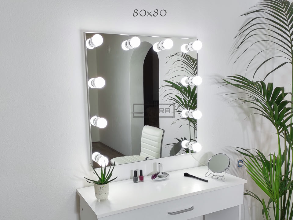 70x60 cm