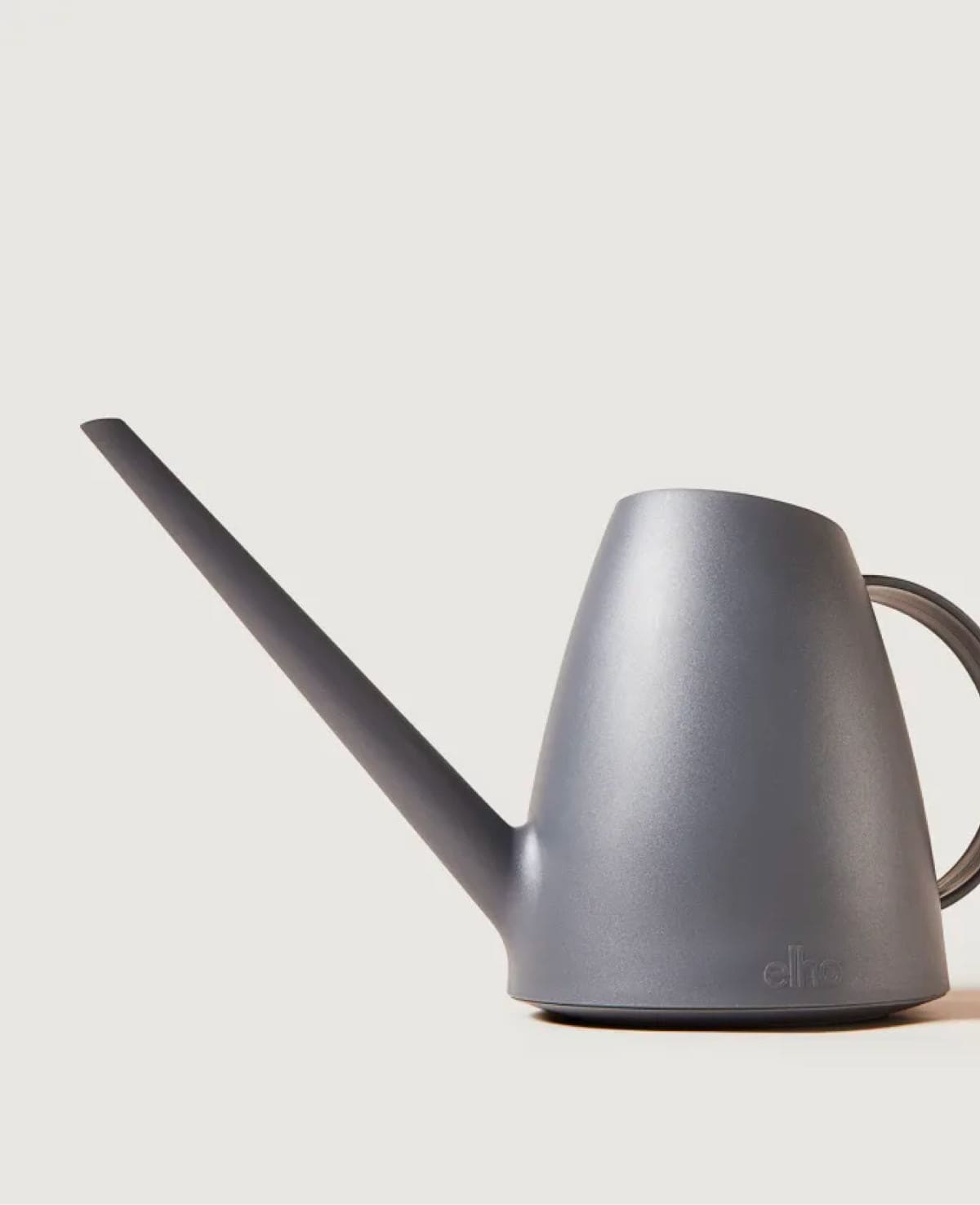 Watering can